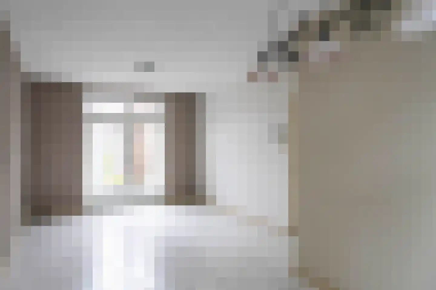 Ridder van Cuijkstraat 7 Boxtel thumbnail 8