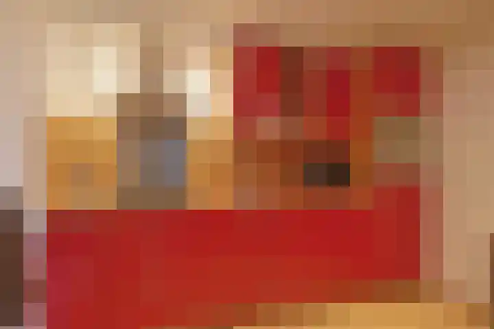 Ridder van Cuijkstraat 8 Boxtel thumbnail 13