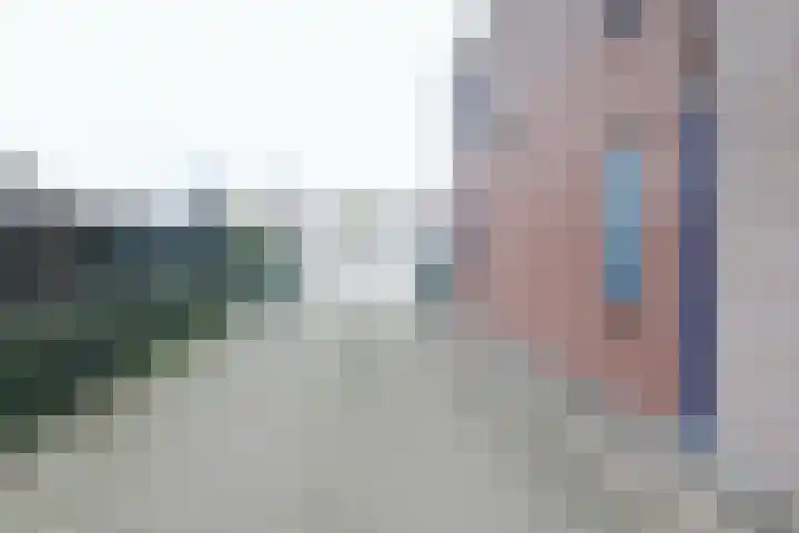 Ridder van Cuijkstraat 8 Boxtel thumbnail 31