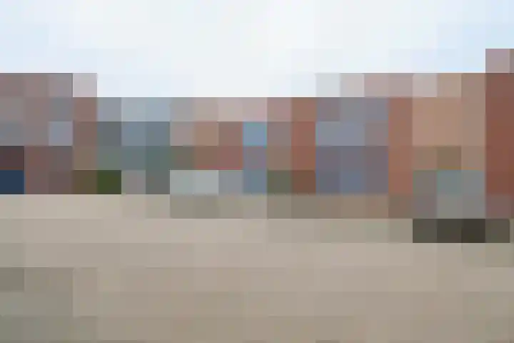 Ridder van Cuijkstraat 8 Boxtel thumbnail 37