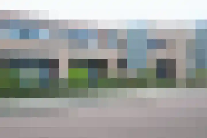 Ridder van Cuijkstraat 8 Boxtel thumbnail 39