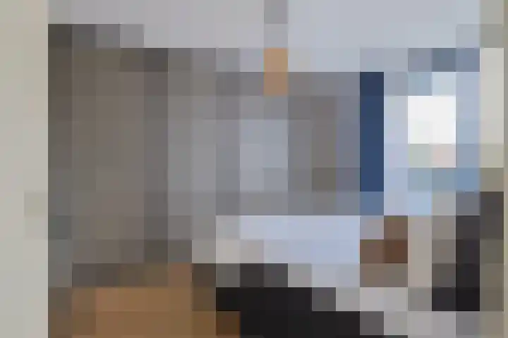 Ridder van Cuijkstraat 8 Boxtel thumbnail 4