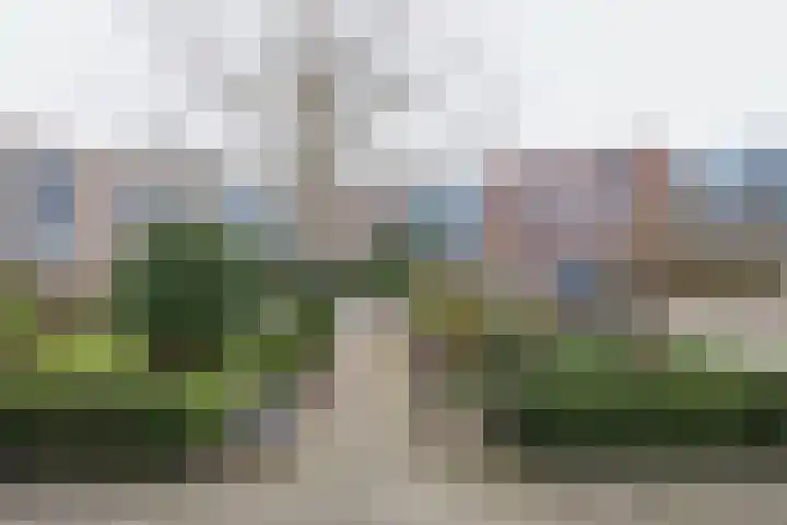 Ridder van Cuijkstraat 8 Boxtel thumbnail 5