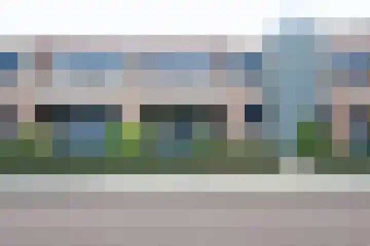 Ridder van Cuijkstraat 8 Boxtel thumbnail 6