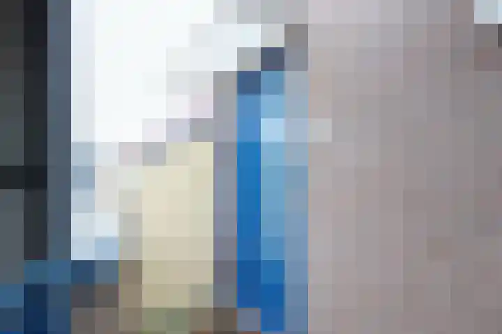 Ridder van Cuijkstraat 8 Boxtel thumbnail 8
