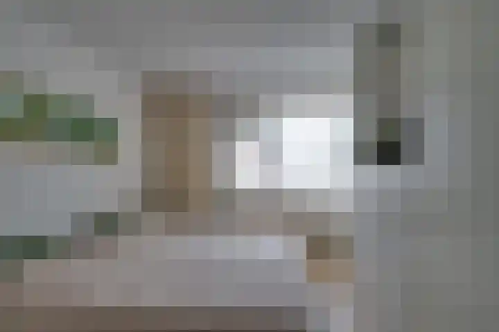 Ridder van de Merwedestraat 6 Meeuwen thumbnail 12