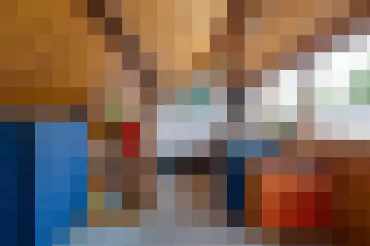 Ridder van de Merwedestraat 6 Meeuwen thumbnail 17