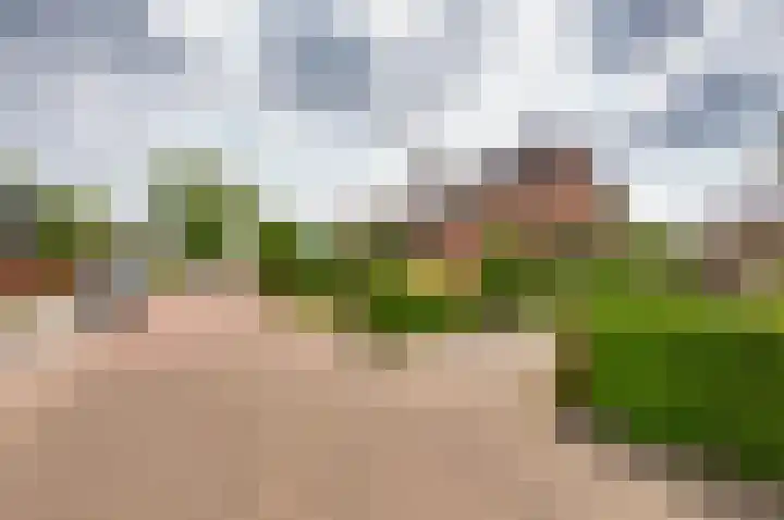 Ridder van de Merwedestraat 6 Meeuwen thumbnail 27