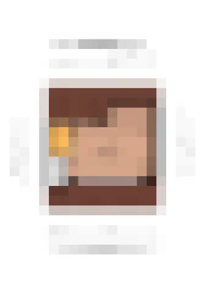 Ridder van de Merwedestraat 6 Meeuwen thumbnail 30