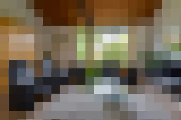 Ridder van de Merwedestraat 6 Meeuwen thumbnail 4