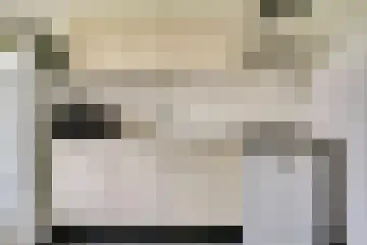 Ridder van de Merwedestraat 9 Meeuwen thumbnail 10