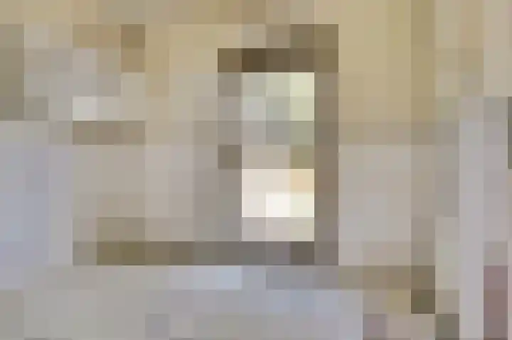 Ridder van de Merwedestraat 9 Meeuwen thumbnail 13