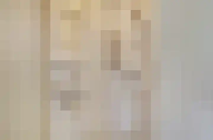 Ridder van de Merwedestraat 9 Meeuwen thumbnail 16