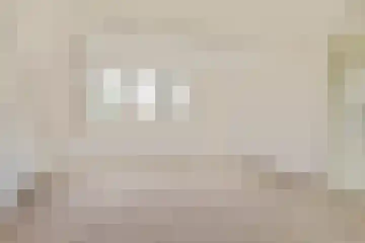 Ridder van de Merwedestraat 9 Meeuwen thumbnail 23