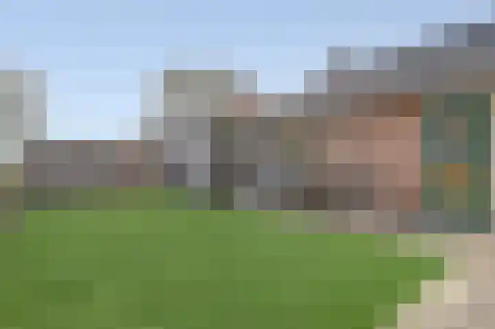 Ridder van de Merwedestraat 9 Meeuwen thumbnail 26