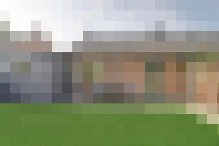 Ridder van de Merwedestraat 9 Meeuwen thumbnail 30