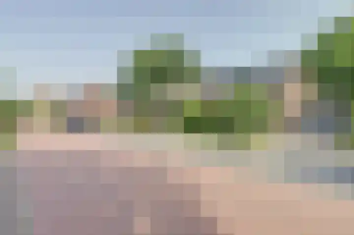 Ridder van de Merwedestraat 9 Meeuwen thumbnail 35
