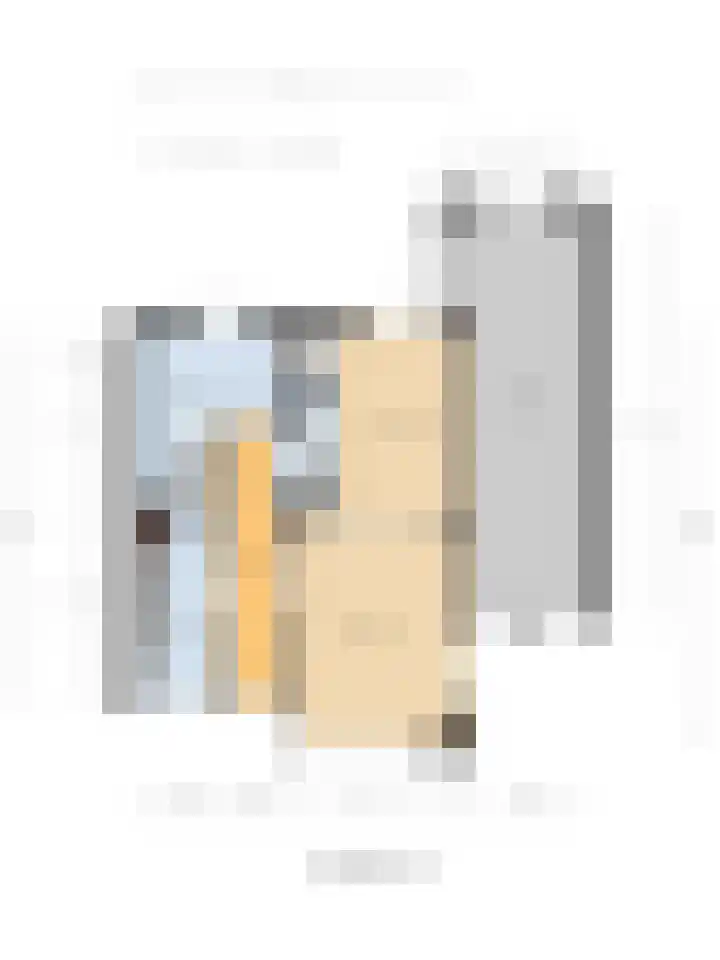 Ridder van de Merwedestraat 9 Meeuwen thumbnail 36
