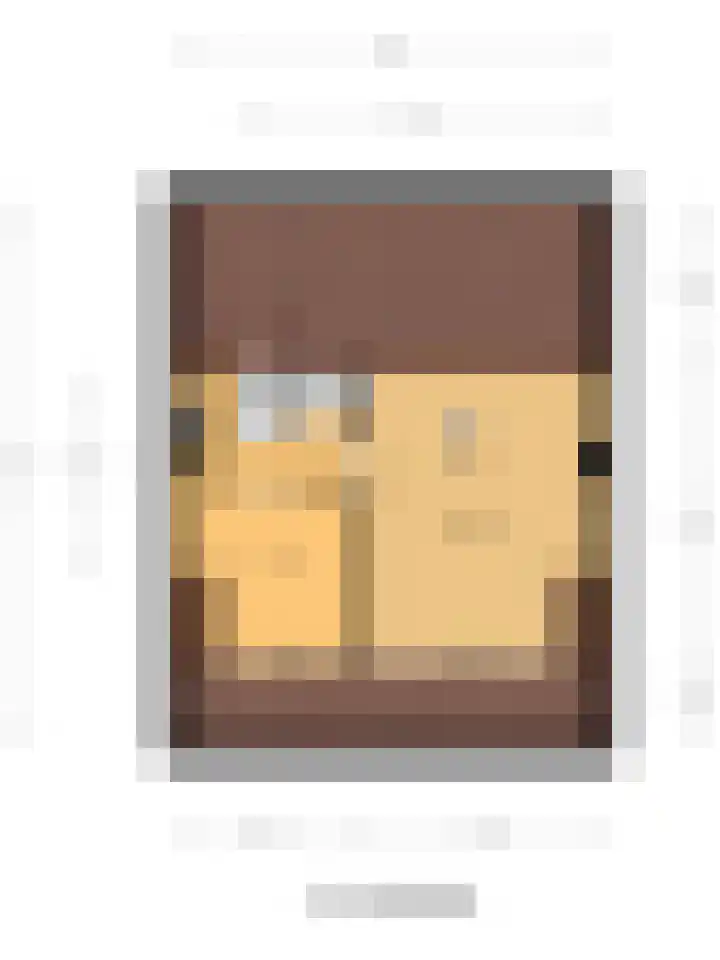 Ridder van de Merwedestraat 9 Meeuwen thumbnail 37