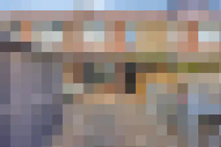 Ridder van Dorplaan 18 Zuid-Beijerland thumbnail 29