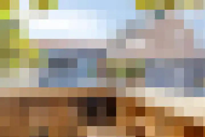 Ridder van Dorplaan 18 Zuid-Beijerland thumbnail 32