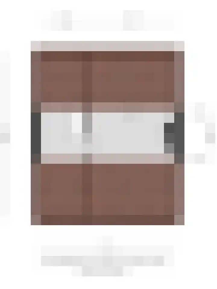 Ridder van Dorplaan 18 Zuid-Beijerland thumbnail 36