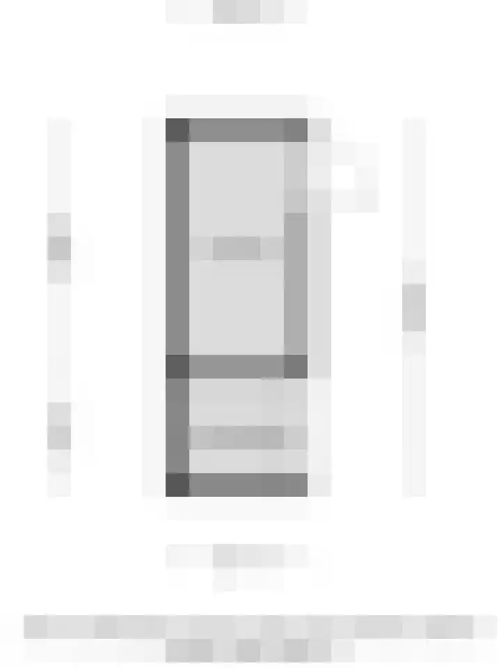 Ridder van Dorplaan 18 Zuid-Beijerland thumbnail 37