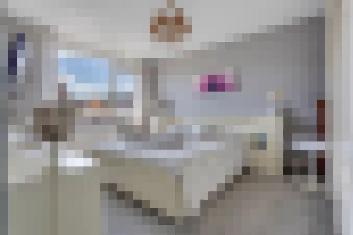 Ridder van Dorplaan 32 Zuid-Beijerland thumbnail 15