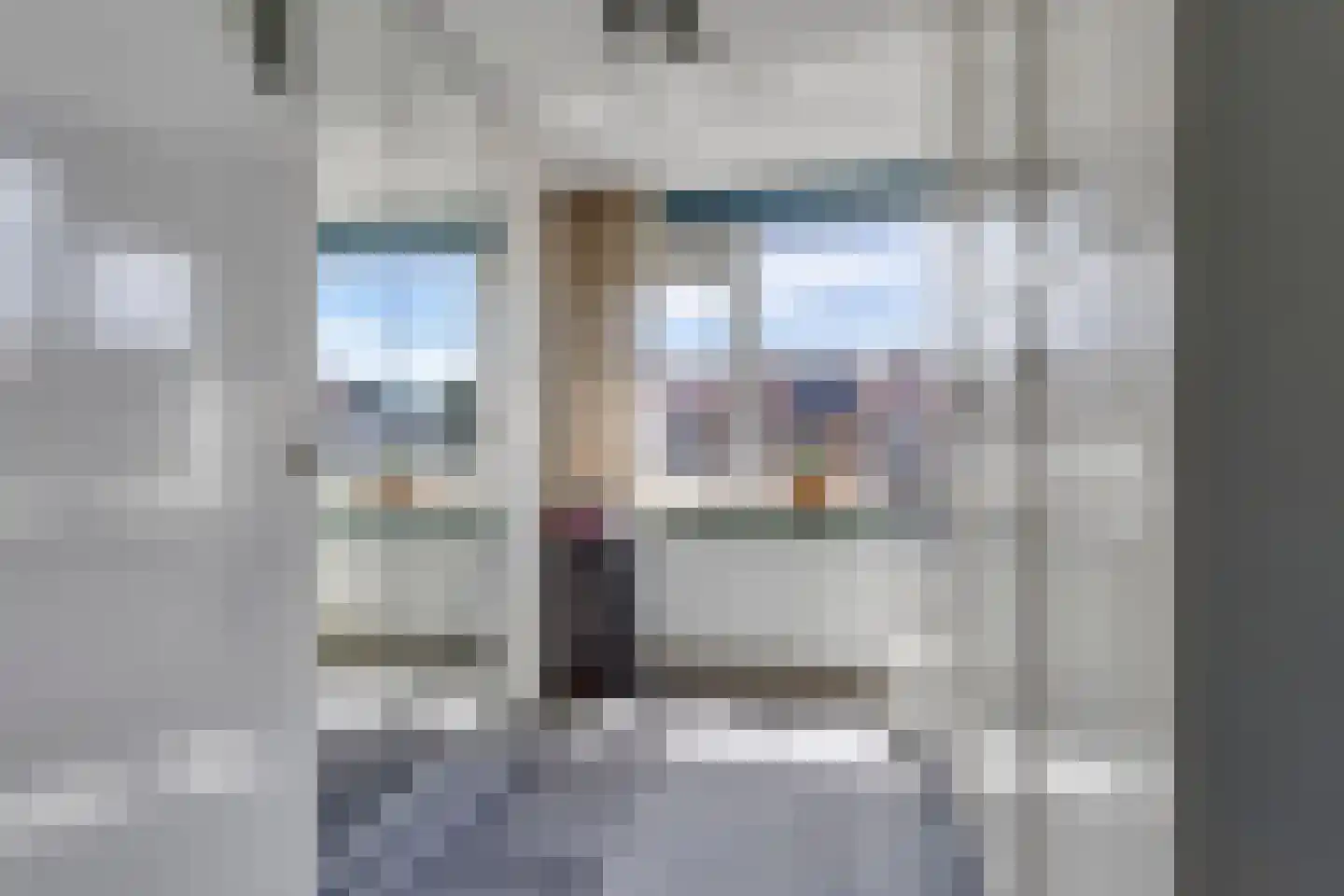 Ridder van Dorplaan 32 Zuid-Beijerland thumbnail 17