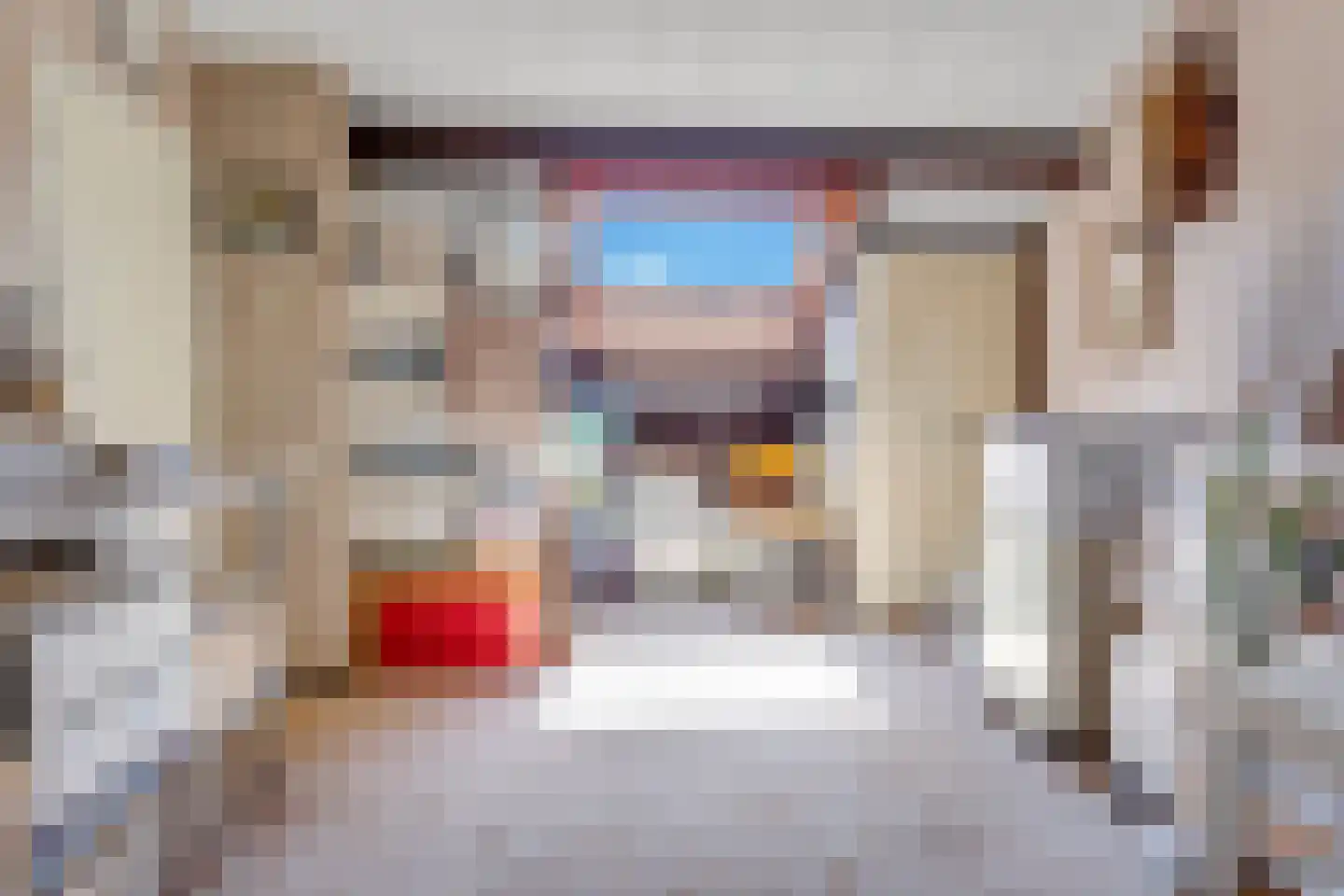 Ridder van Dorplaan 32 Zuid-Beijerland thumbnail 24