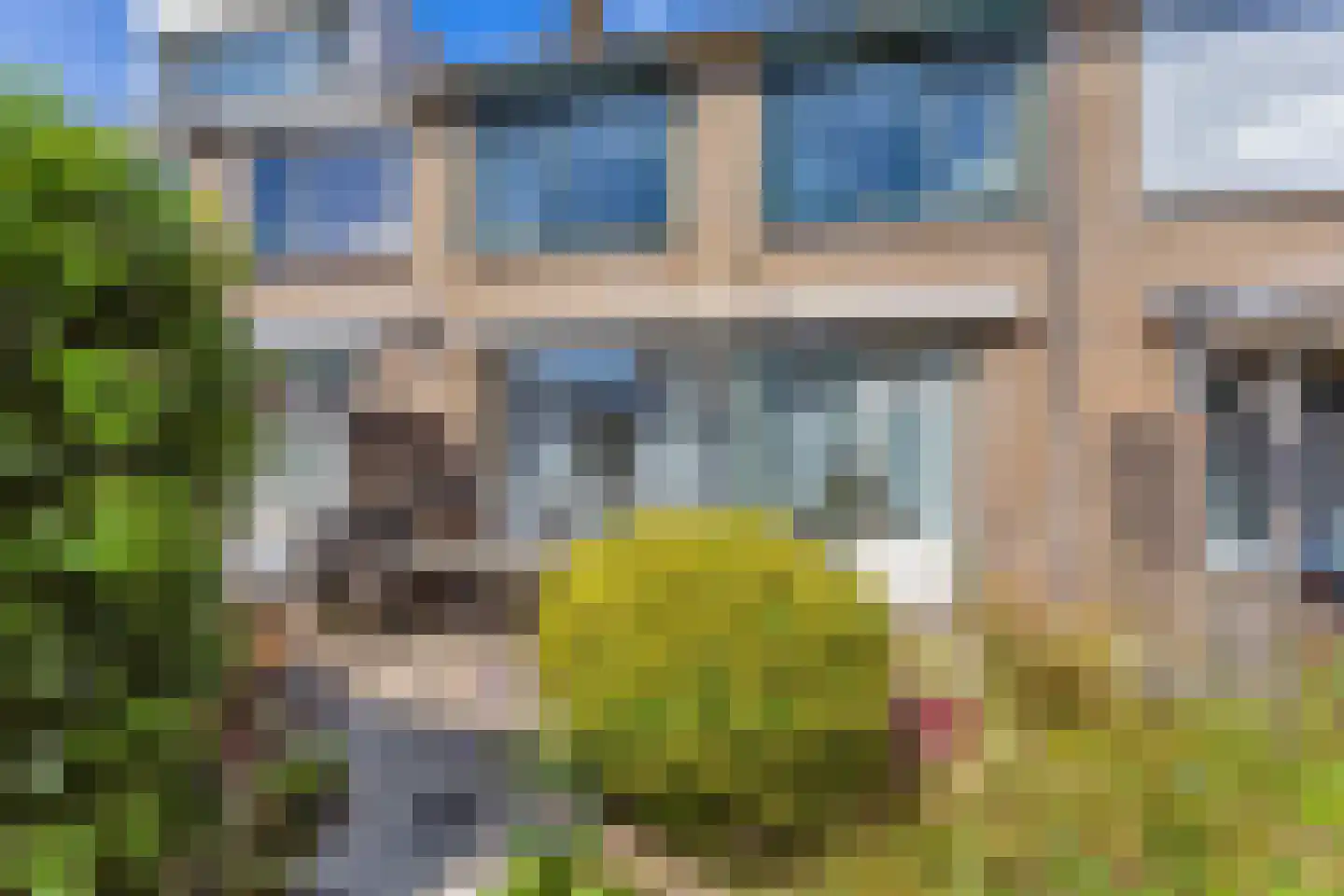 Ridder van Dorplaan 32 Zuid-Beijerland thumbnail 26