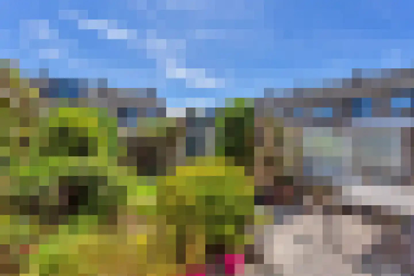 Ridder van Dorplaan 32 Zuid-Beijerland thumbnail 28