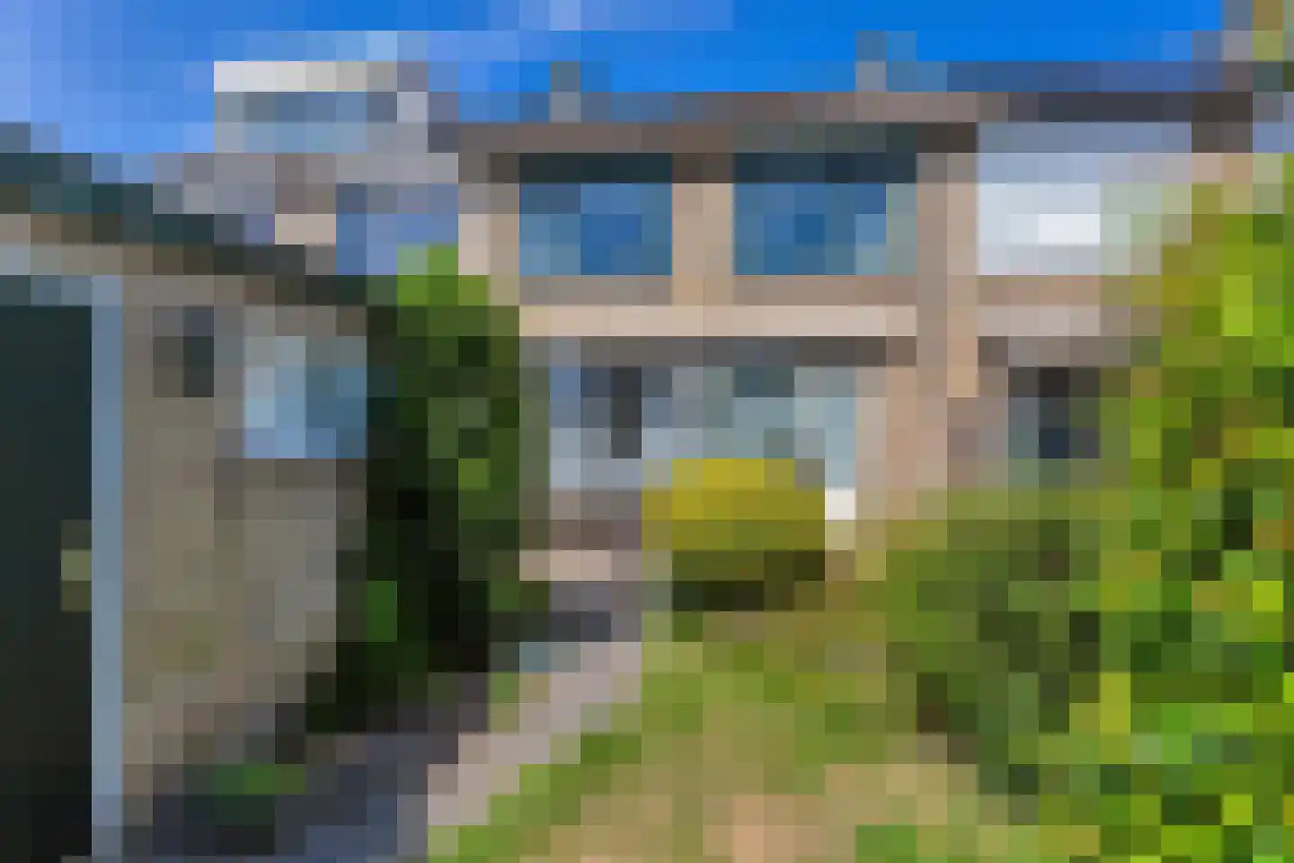 Ridder van Dorplaan 32 Zuid-Beijerland thumbnail 29