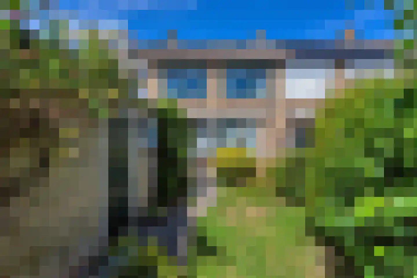 Ridder van Dorplaan 32 Zuid-Beijerland thumbnail 30