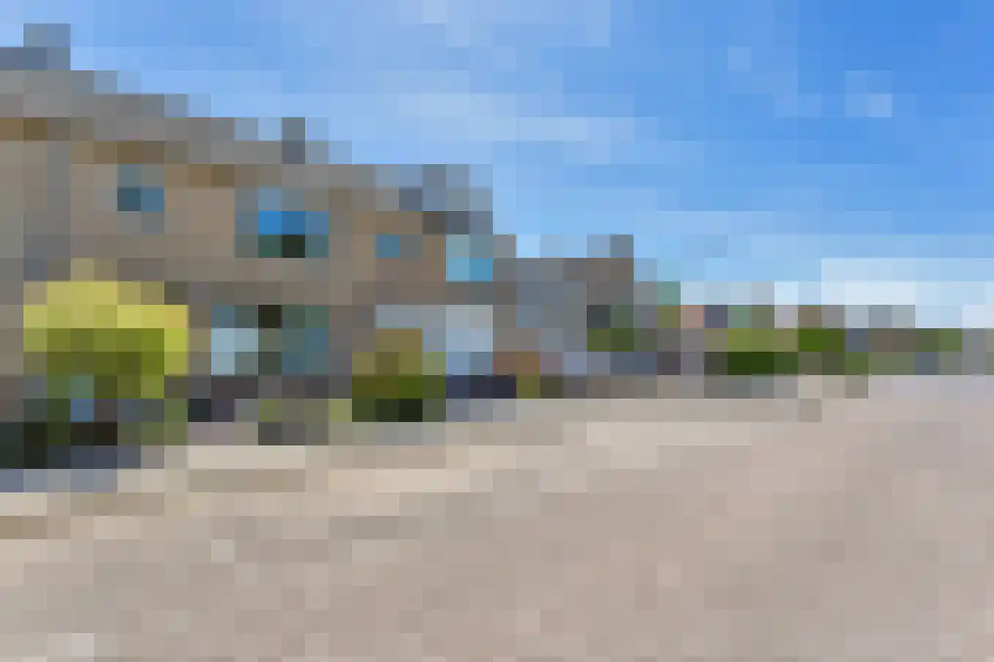 Ridder van Dorplaan 32 Zuid-Beijerland thumbnail 31