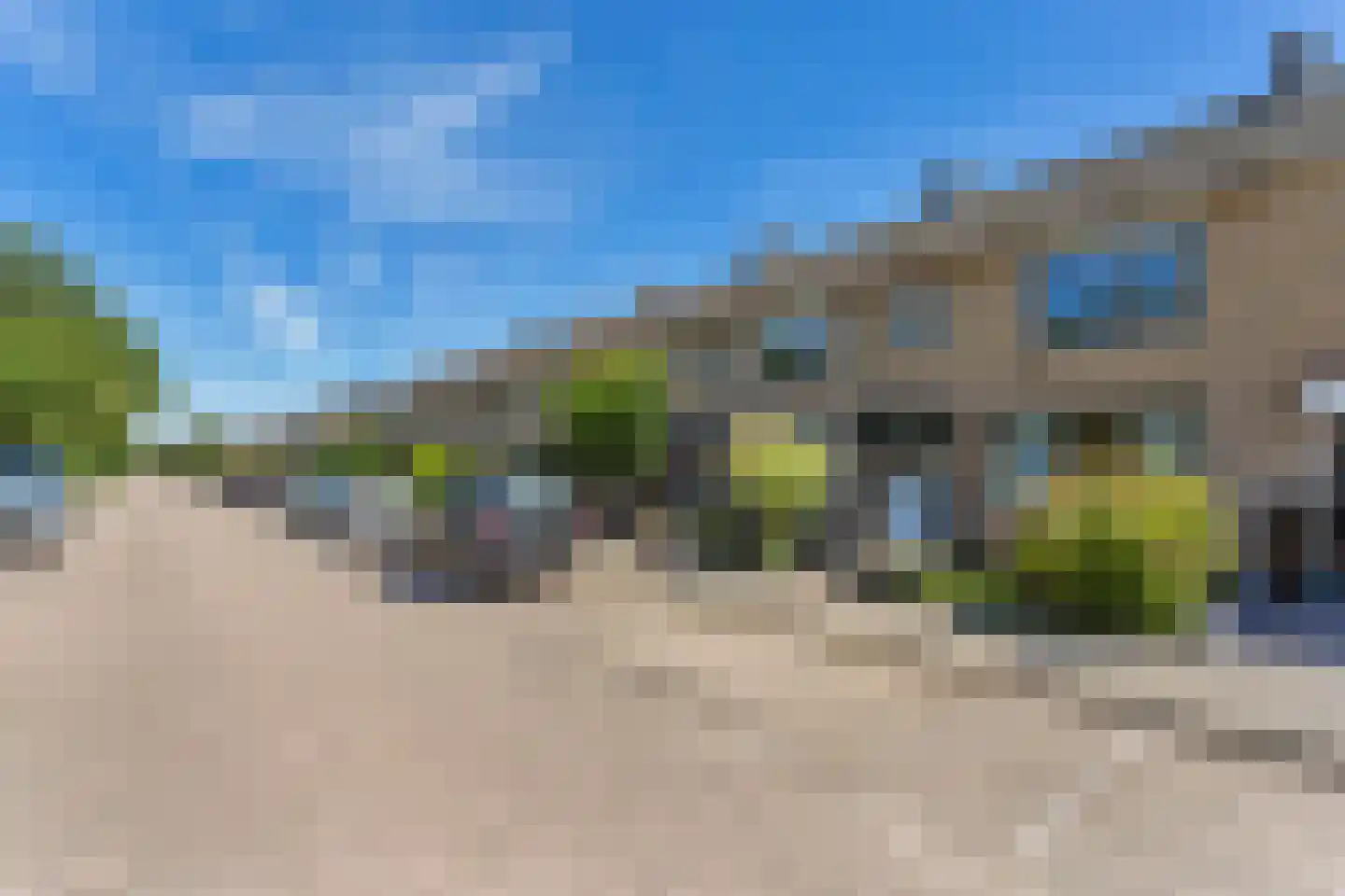 Ridder van Dorplaan 32 Zuid-Beijerland thumbnail 32