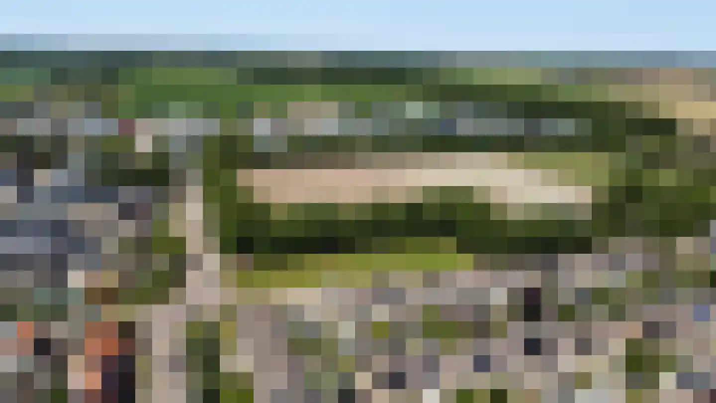 Ridder van Dorplaan 32 Zuid-Beijerland thumbnail 35