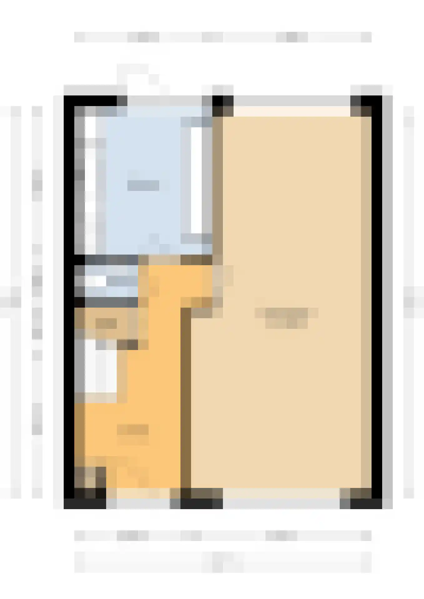 Ridder van Dorplaan 32 Zuid-Beijerland thumbnail 36