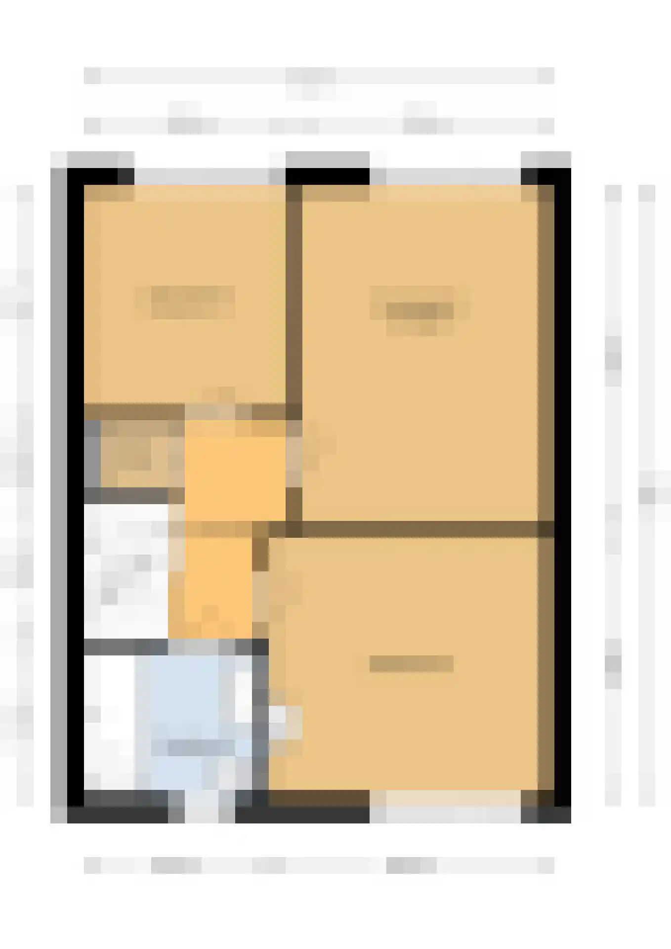 Ridder van Dorplaan 32 Zuid-Beijerland thumbnail 37
