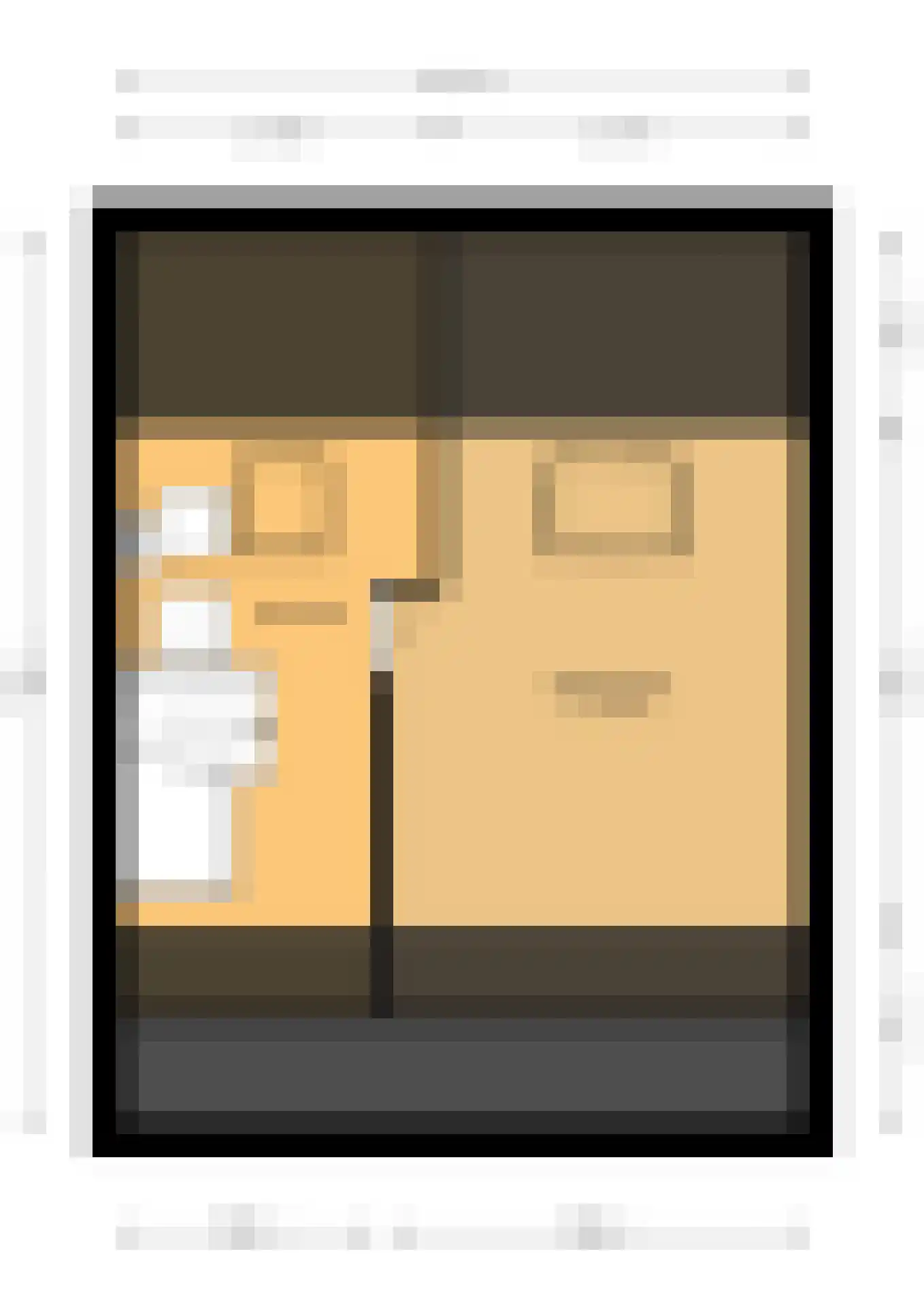 Ridder van Dorplaan 32 Zuid-Beijerland thumbnail 38
