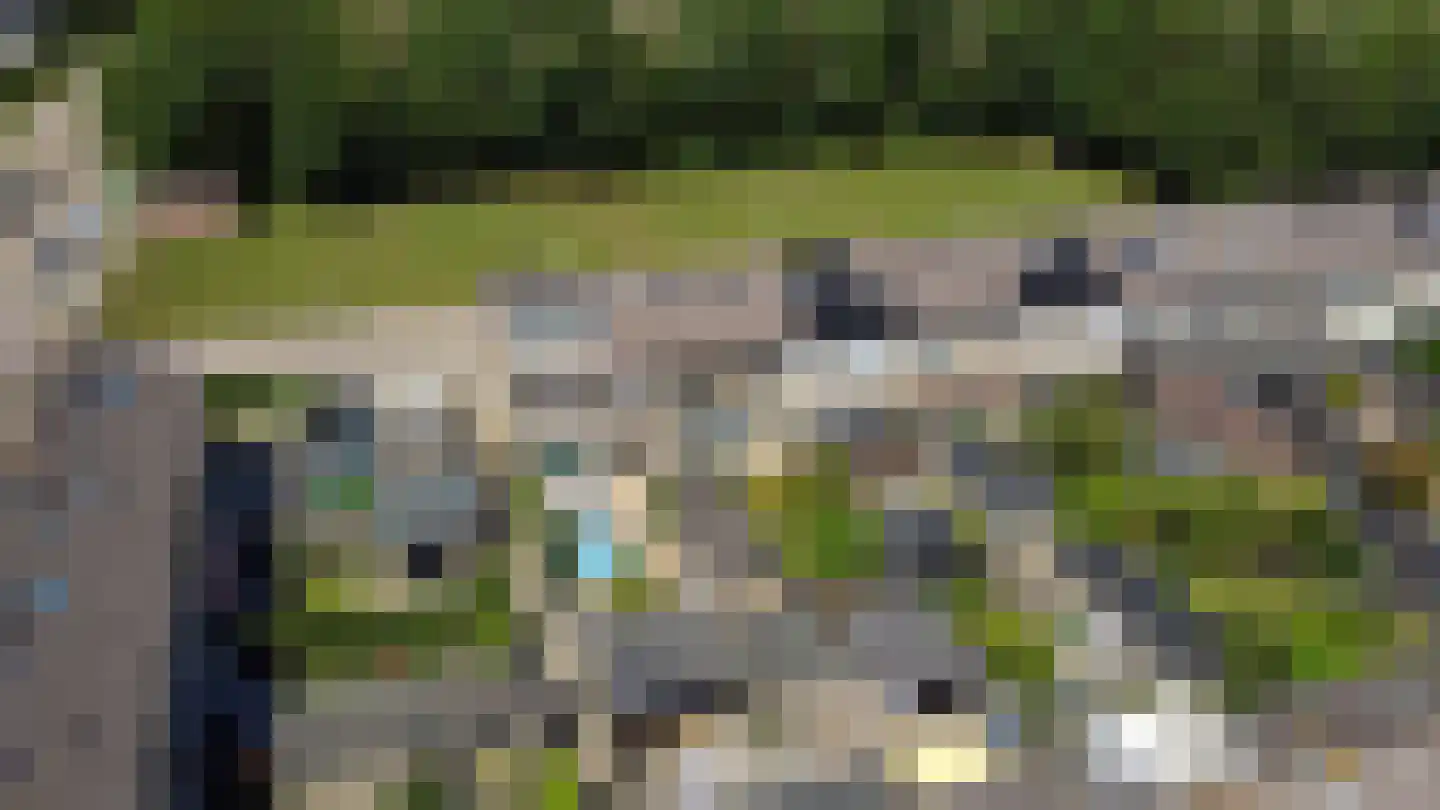 Ridder van Dorplaan 32 Zuid-Beijerland thumbnail 4