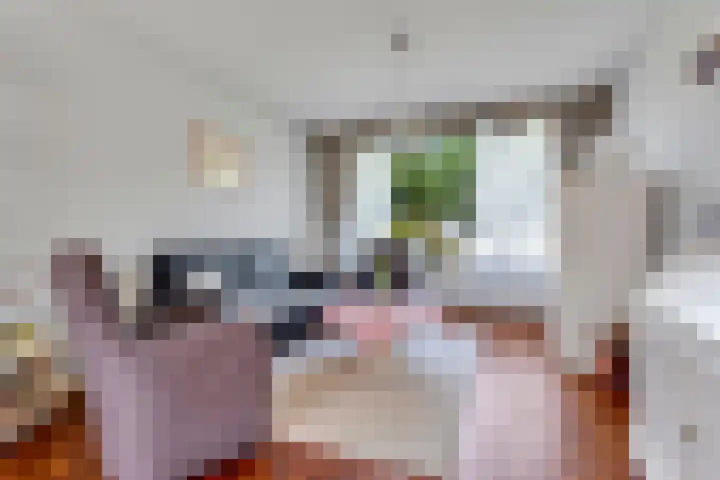 Ridder van Dorplaan 32 Zuid-Beijerland thumbnail 6