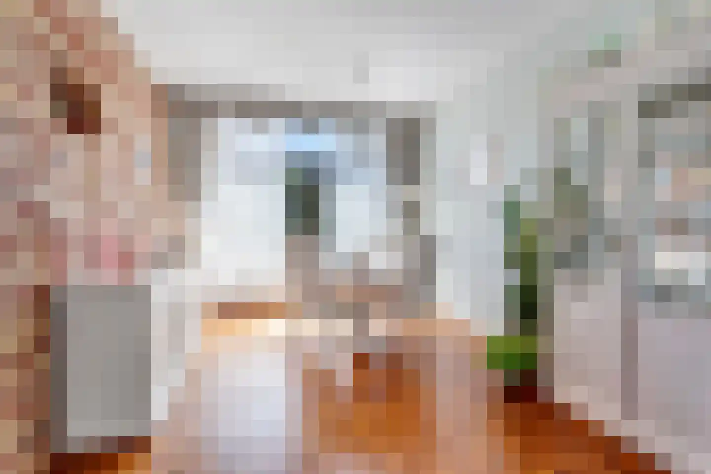 Ridder van Dorplaan 32 Zuid-Beijerland thumbnail 8