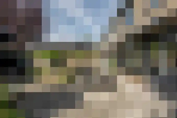 Ridder van Dorplaan 46 Zuid-Beijerland thumbnail 31