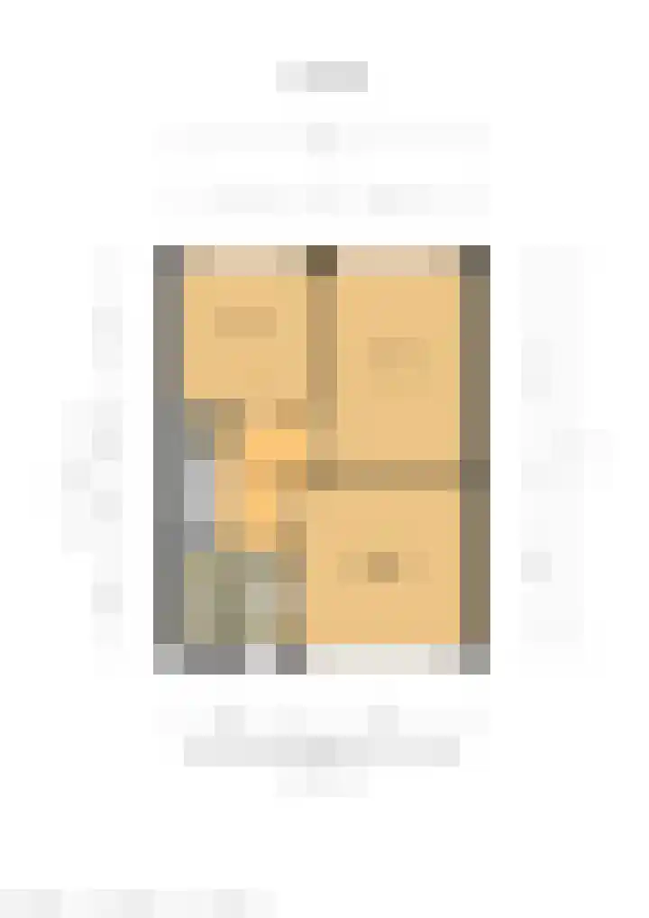Ridder van Dorplaan 46 Zuid-Beijerland thumbnail 39
