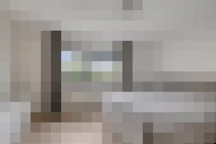 Ridder van Dorpstraat 16 F Nieuw-Beijerland thumbnail 14