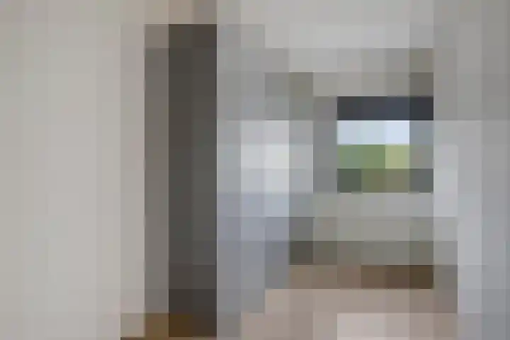 Ridder van Dorpstraat 16 F Nieuw-Beijerland thumbnail 17