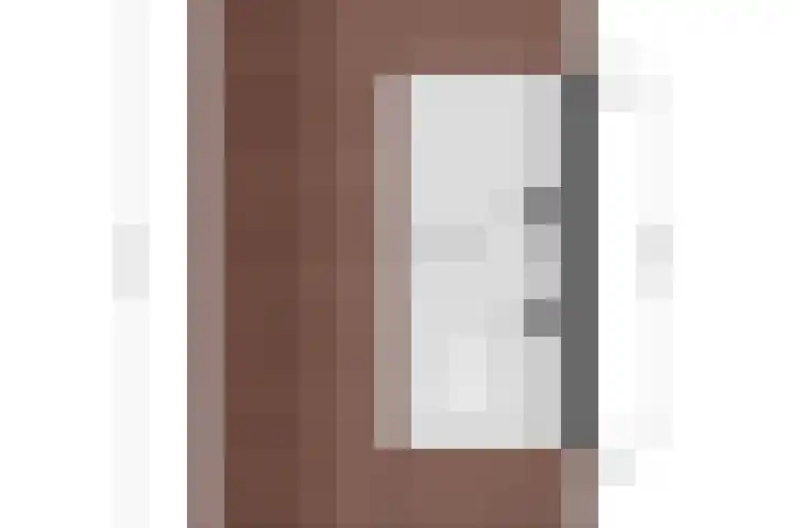 Ridder van Dorpstraat 16 F Nieuw-Beijerland thumbnail 35