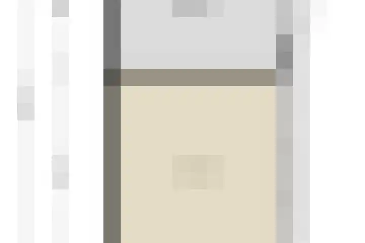 Ridder van Dorpstraat 16 F Nieuw-Beijerland thumbnail 36