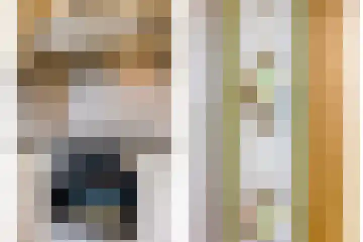 Ridder van Dorpstraat 16 Nieuw-Beijerland thumbnail 10